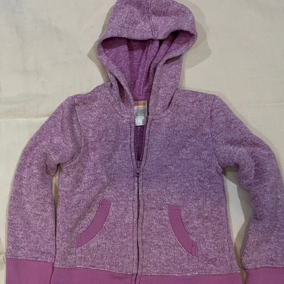 Gymboree 4T bundle - Picture 5 of 5